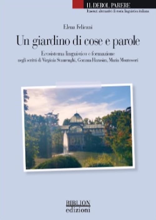 Book 9788833833736 (Paperback)