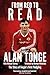 From Red to Read: The Story...