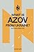 What is AZOV from Ukraine?