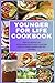 YOUNGER FOR LIFE COOKBOOK by Wellness Writings