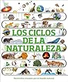 Los ciclos de la naturaleza (Timelines of Nature) (DK Children's Timelines) (Spanish Edition) Los ciclos de la naturaleza (Timelines of Nature) (DK Children's Timelines) (Spanish Edition)