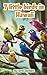 7 Little Birds in Hawaii
