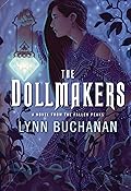 The Dollmakers
