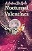Nocturnal Valentines