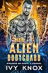 Her Alien Bodygua...