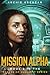 Mission Alpha: Book Two in ...