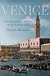 Venice: The Remar...