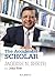 The Accidental Scholar