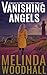Vanishing Angels (Bailey Fl...