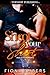 Shoot Your Shot (Mad City Moments Book 1)