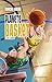 PLANETE BASKET V 02 PRET A ...