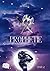 Prophétie: livre 2