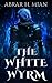 The White Wyrm