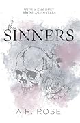 The Sinners