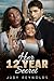 Her 12 Year Secret (Love In...