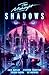 The Midnight: Shadows