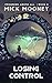 Losing Control (Progress Ab...
