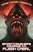 Spiritcrusher's Crusade II:...