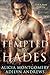 Tempted by Hades (Gods and ...