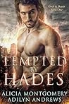 Tempted by Hades
