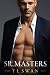 Sr. Masters - Mr. Masters (Portuguese Edition)