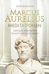 Marcus Aurelius M...