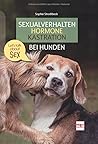 Sexualverhalten -...