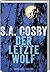 Der letzte Wolf