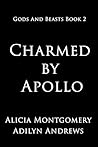 Charmed by Apollo