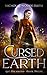 Cursed Earth (Kat Drummond)