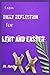 5 Mins Daily Reflections fo...
