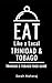 Eat Like a Local- Trinidad ...