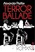 Terrorballade
