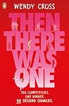Then There Was One