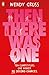 Then There Was One