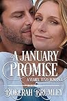 A January Promise