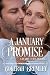 A January Promise (Yearly, Texas #3)
