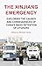 The Xinjiang emergency: Exploring the causes and consequences of China’s mass detention of Uyghurs