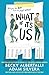 What If It's Us