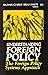 Understanding Foreign Policy by Michael    Clarke