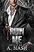Ruin Me (Forgive Me #2)