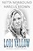 Lori Vallow - The Missing C...