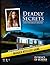 Deadly Secrets - Solve Chri...