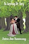 The Surprising Mr. Darcy