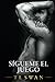 Sígueme El Juego - Play Along (Spanish Edition)