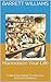 Harmonize Your Life: Embracing Holistic Practices for Everyday Wellness (Harmony Within: Exploring the World of Homeopathic Wellness Book 18)