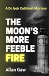 The Moon's More F...