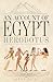 An Account of Egypt