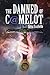 THE DAMNED OF C@MELOT