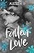 Fallen Love (Cedar #4)